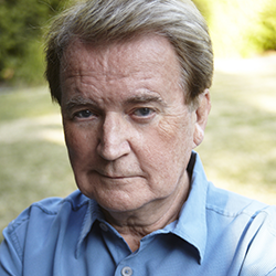 dave_thomas_headshot_250x250.png